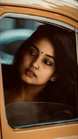 Soniyen heerye❤️