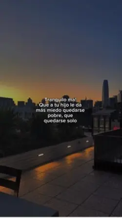 Frases plantilla