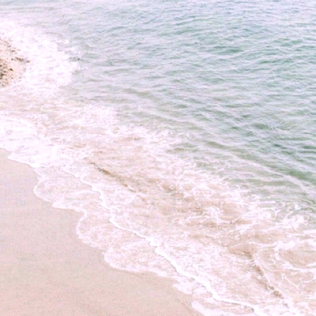  ᝰ 𝘝irei criadora !