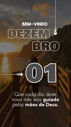 Dezembro