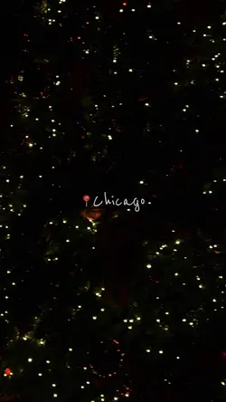 CHICAGO