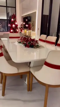 Natal 2024