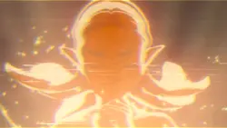 I love zelda sm yall