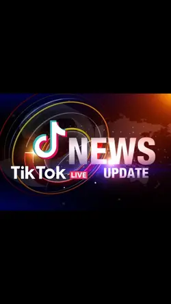 Breaking news update