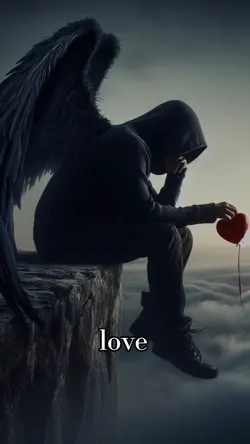 Fall in love..♥️