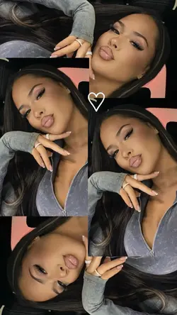 YOUR PHOTO HERE 🤍✨