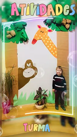 Atividades 