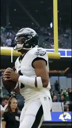 Players u can’t hate