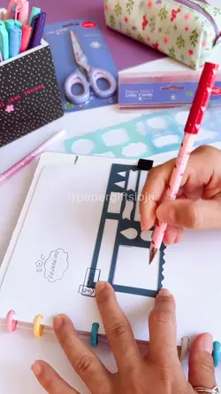 VOLTA ÀS AULAS 2024