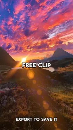 Perfect Mountains