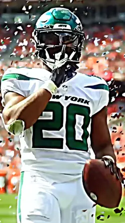 NFL EDI