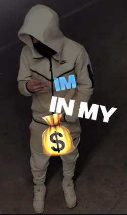💸💰