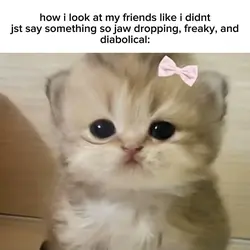 relatable