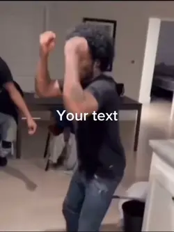 Uzi sturdy with it😭