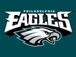 Eaglessss 🦅 
