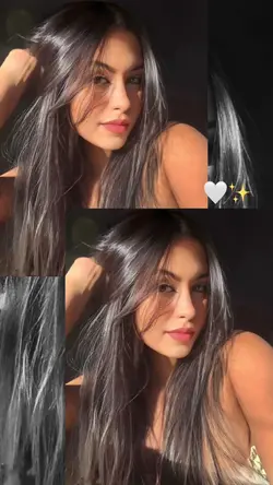 YOUR PHOTO HERE 🤍✨