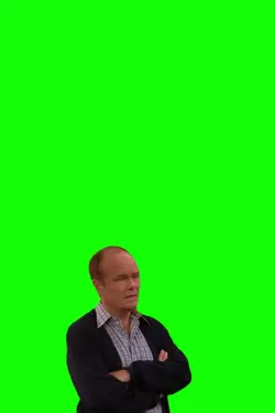 That 70s Show