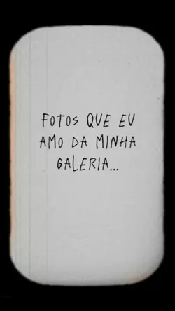 usem 