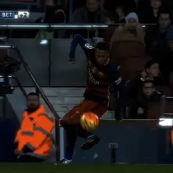Free Neymar edit