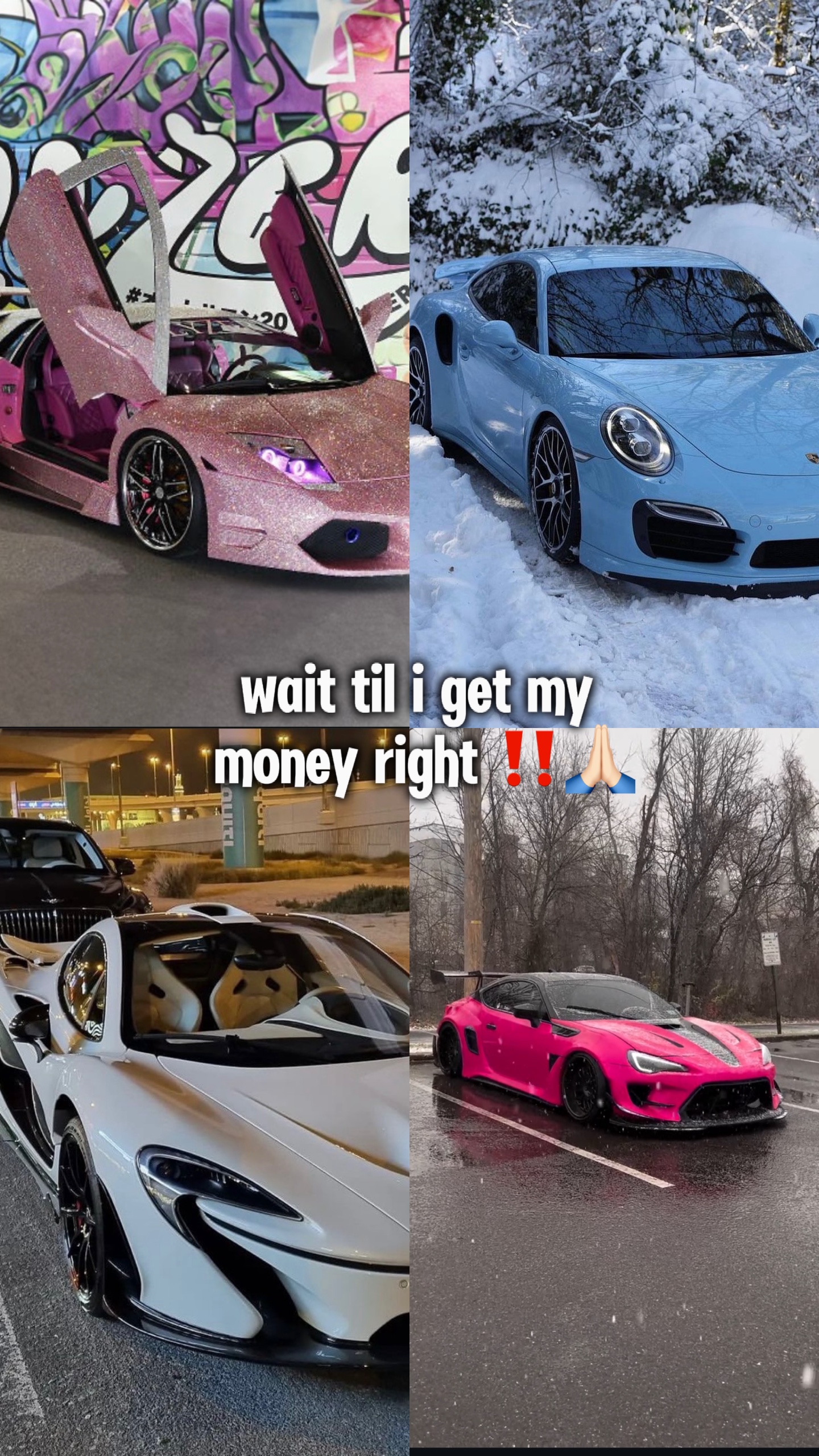 😮‍💨