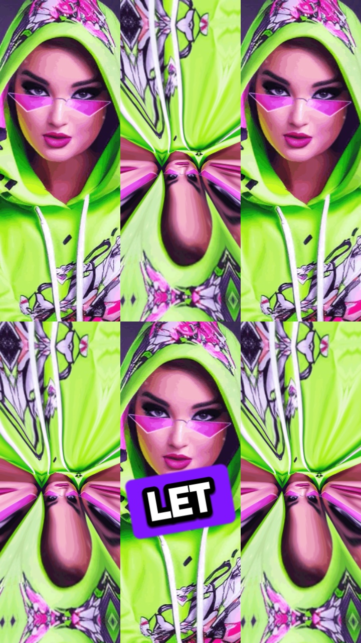 Cinderella DangerZ 