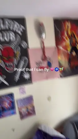 💗