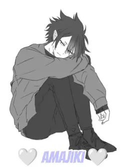 Amajiki