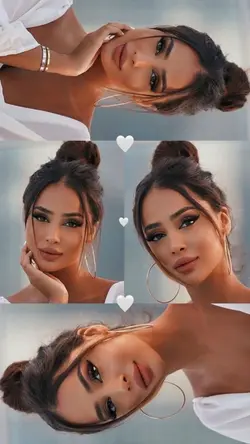 COLLAGE AESTHETIC 🤍✨