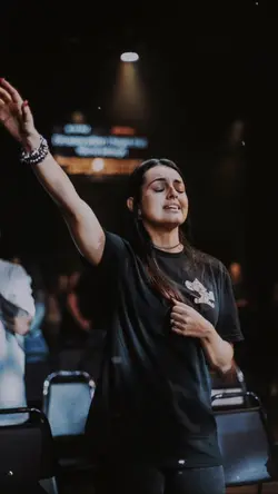 minha luz