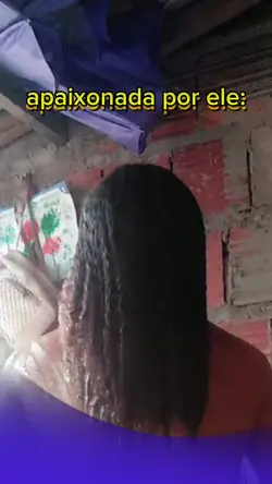 Cabelo 9/2024