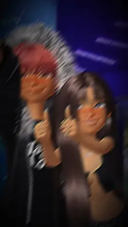 “Shower” Becky G