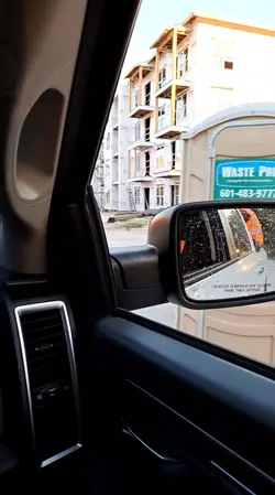 aquí vamos de nuevo 