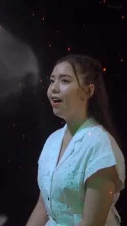 ရှင်းသန့် လိပ်ပြာ