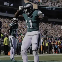 Eagles edit 🦅 🏈 