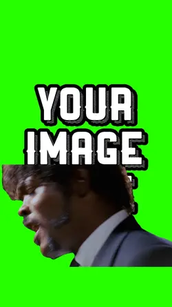 Don't remember askin