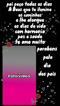 Dia Dos Pais