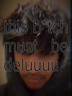 Ken Carson π₯