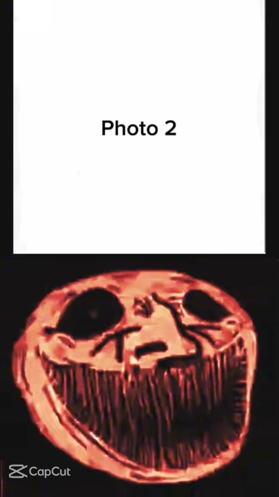 Trollface düzenlemesi!