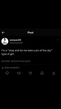 Sky pics 