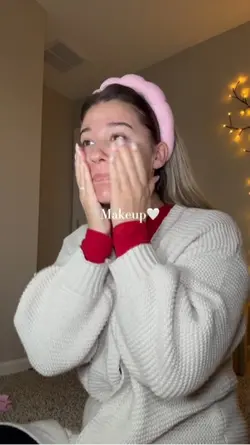 Makeup