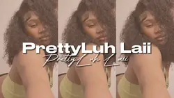 Yt intro 🤎