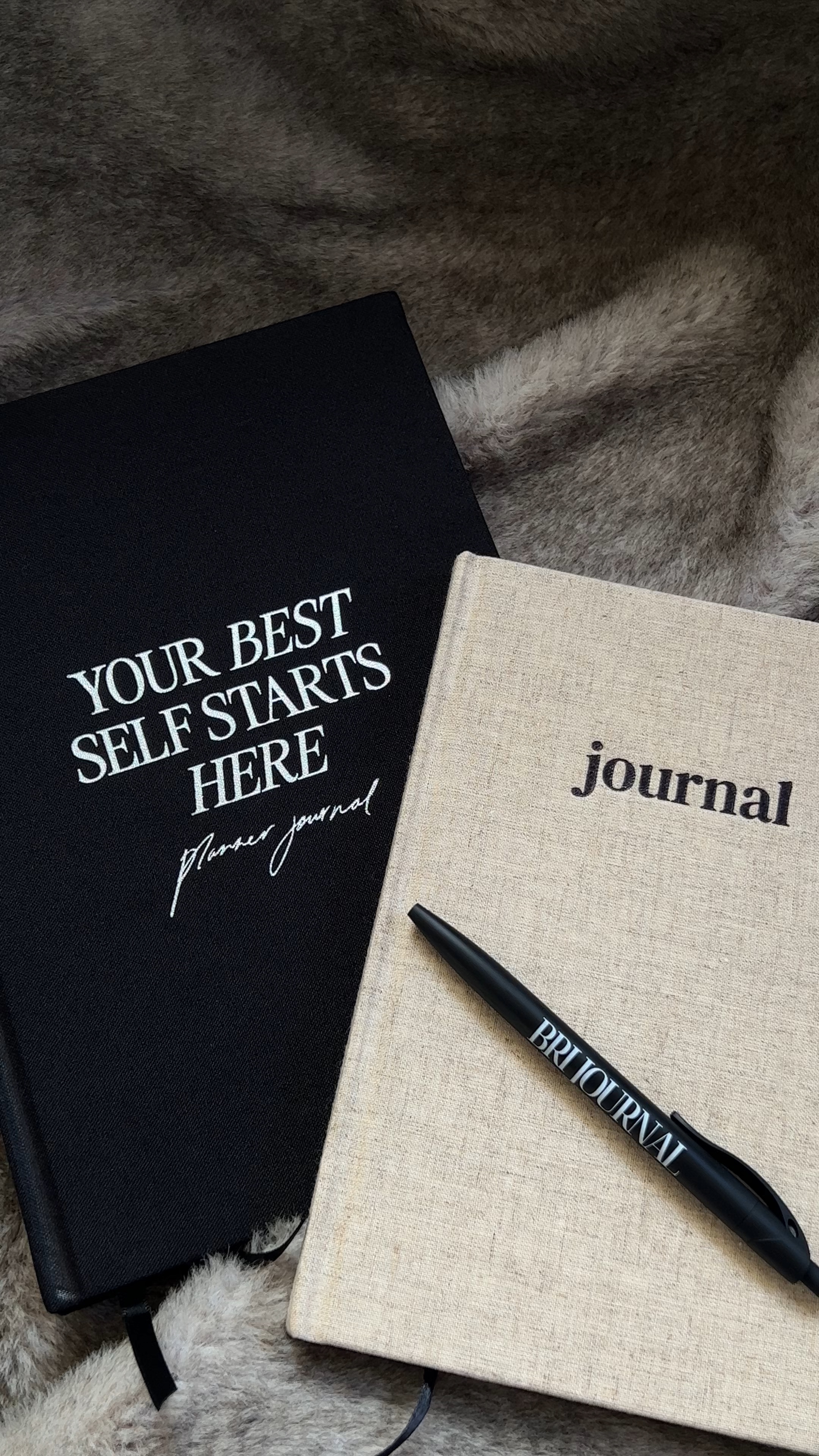 Journalisation