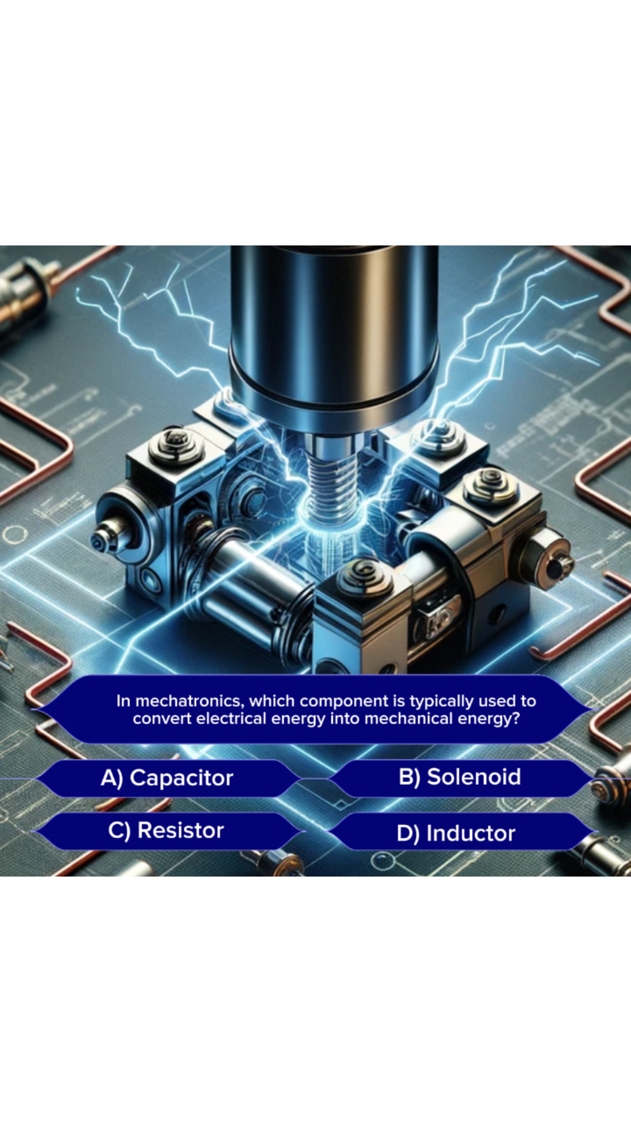 Quiz 