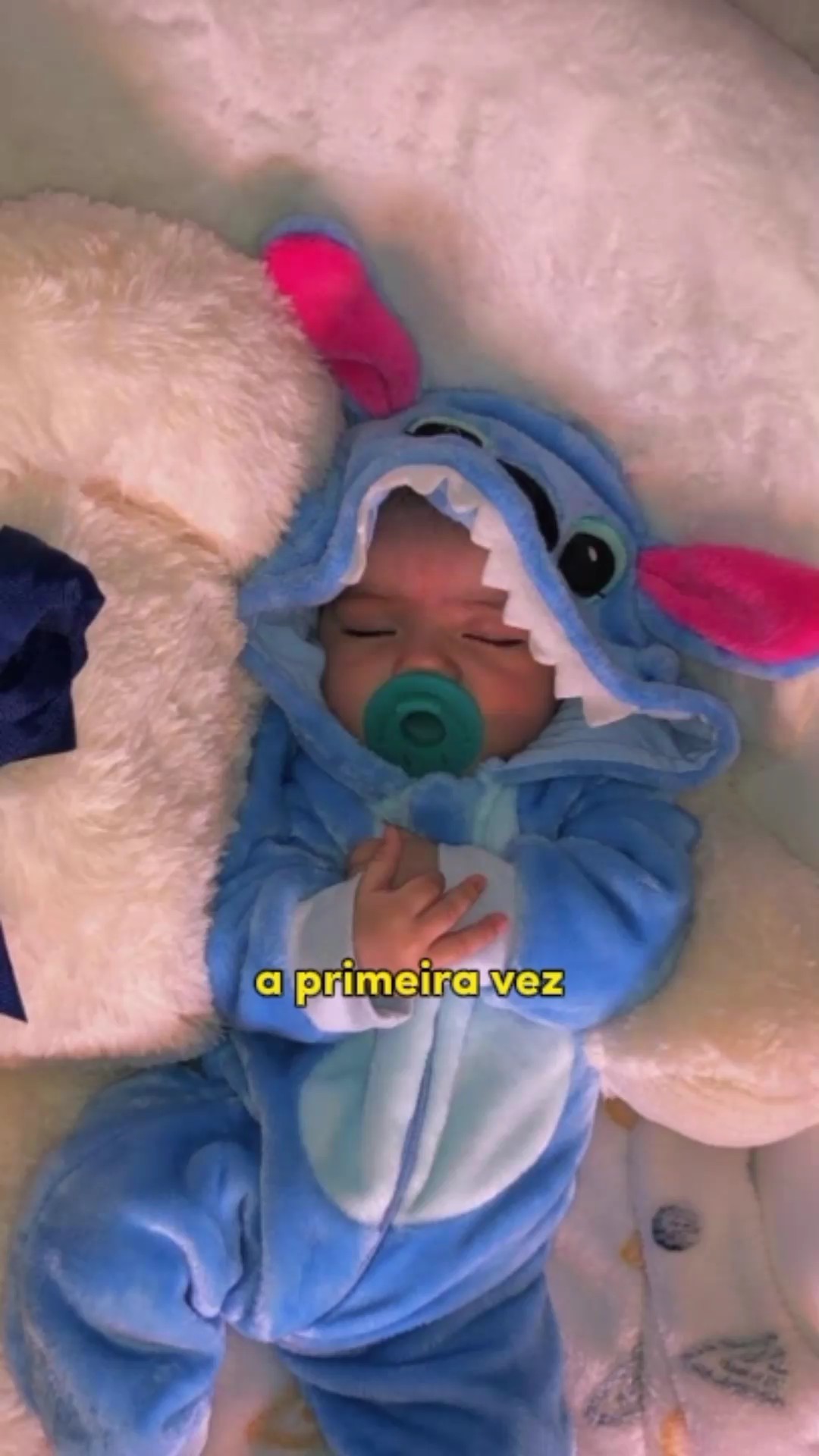 música do cebolinha 