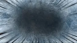 video intro