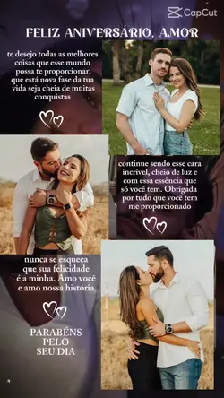 vida amor