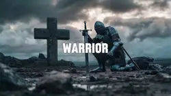 WARRIOROFGOD