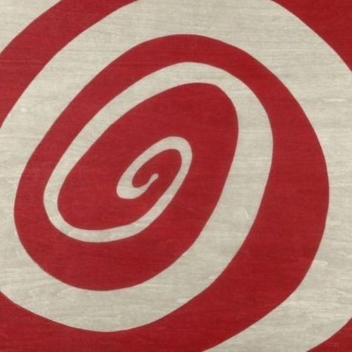 း Song Kang |