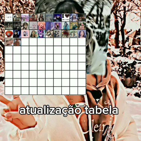 quem fizer tudo,
