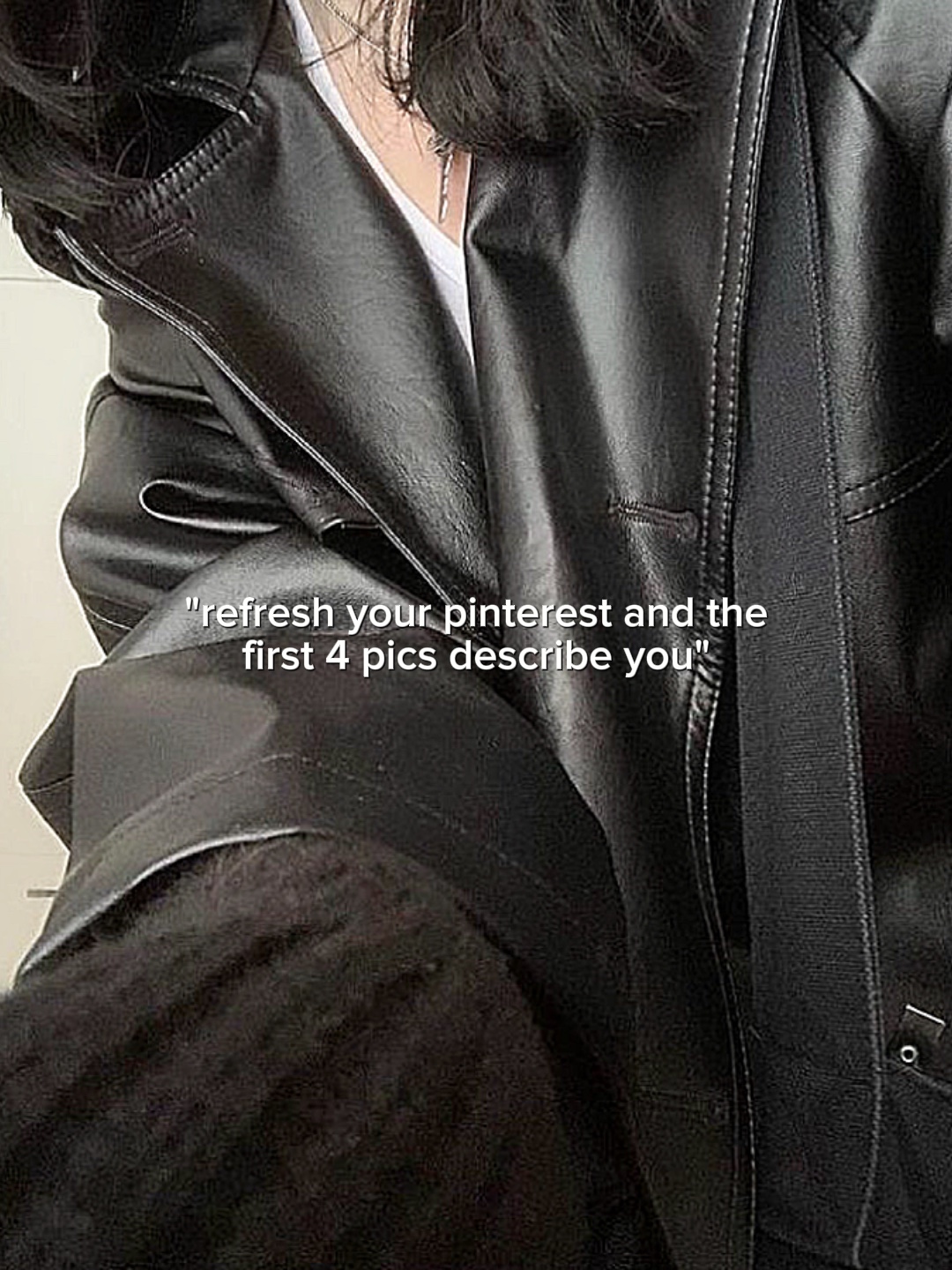 pinterest trend